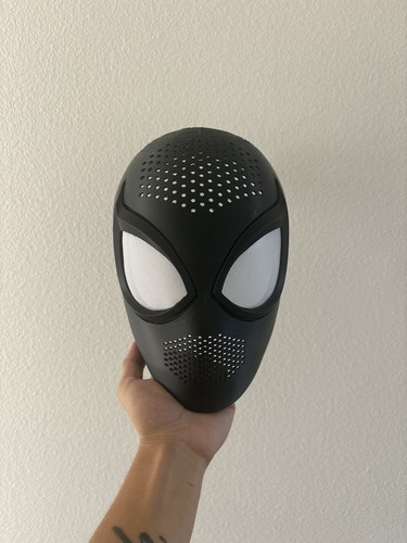 Costume intero uomo - , ragno