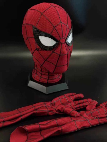 Spider man nuovissimo giorno - spider-man:,