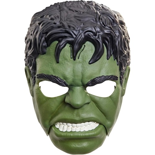 Hasbro marvel studios - hasbro,