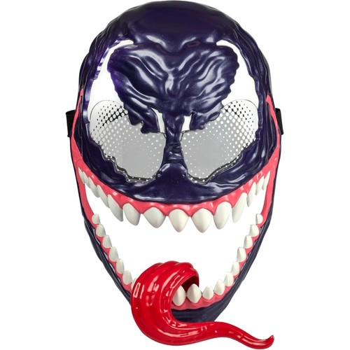 Hasbro marvel spider man - marvel, spider-man