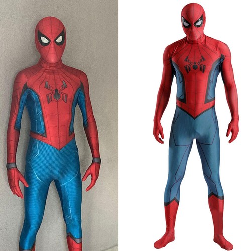 2022 zombie hunter spider man - zombie,