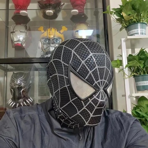 Nuovo ultimat spider man - nuovo,
