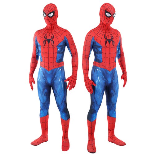 Costume classico raimi - classico,