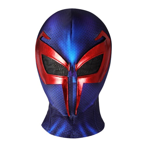 Across the spider verse - the, spider-verse