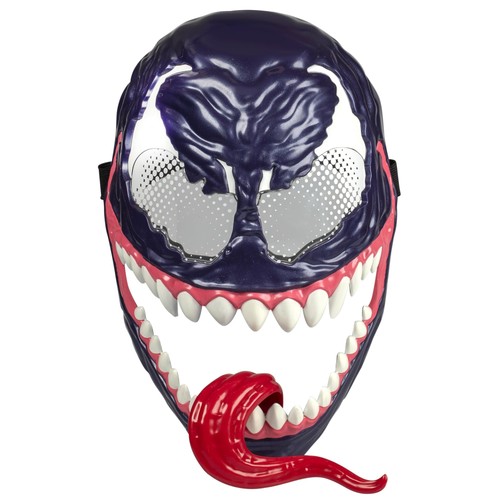 Hasbro spider man - hasbro,
