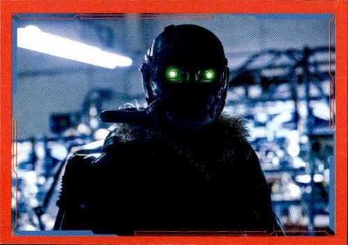 Figurina spider man homecoming - figurina, spider-man
