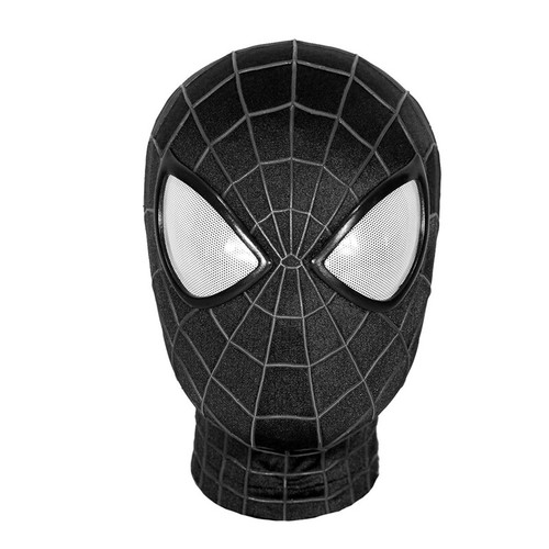 The amazing venom - amazing, spider-man
