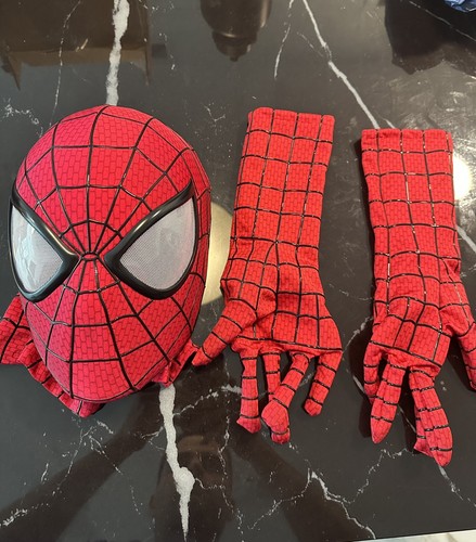 The amazing spiderman - amazing,