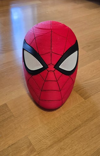 Casco maschera cosplay - casco,