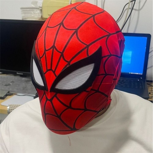 2026 rivals spider man - 2026,